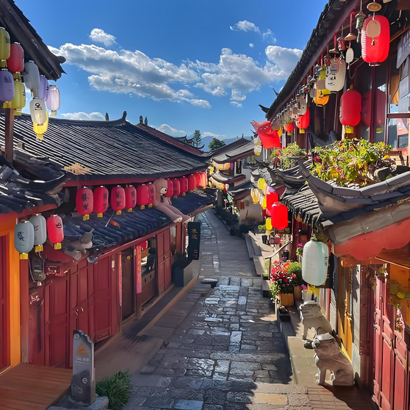 画板 1 拷贝 5-1.jpg 画板 1 拷贝 5-1.jpg