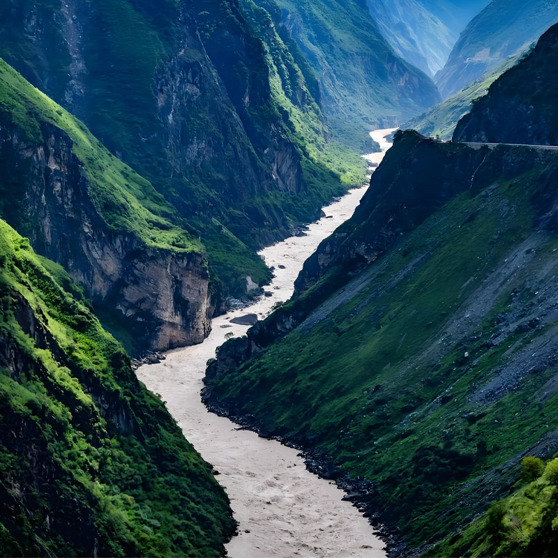 画板 1 拷贝 5-2.jpg 画板 1 拷贝 5-2.jpg