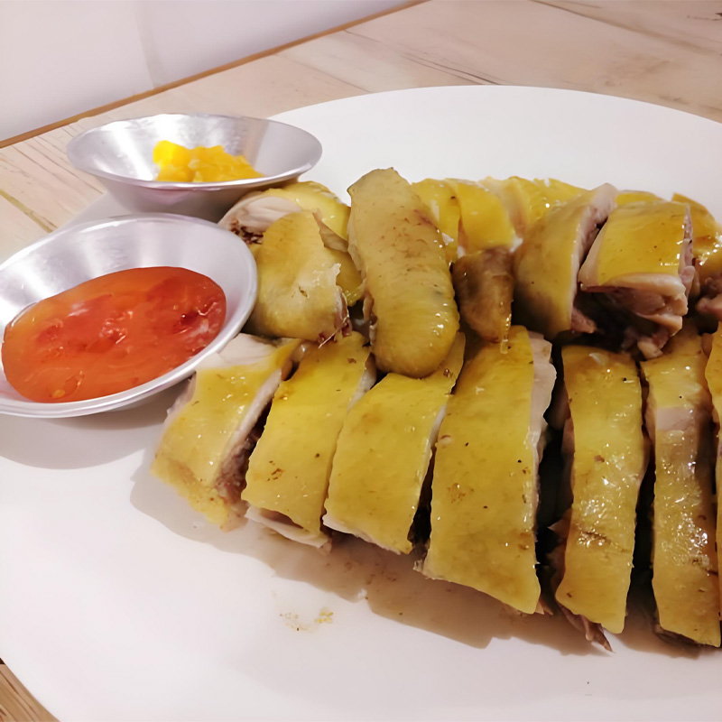 画板 1.jpg 画板 1.jpg