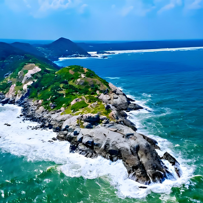 画板 1 拷贝.jpg 画板 1 拷贝.jpg