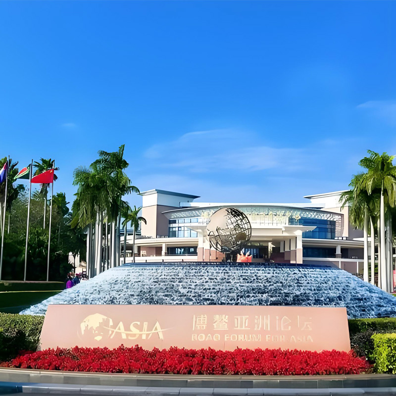 画板 1 拷贝 2-1.jpg 画板 1 拷贝 2-1.jpg