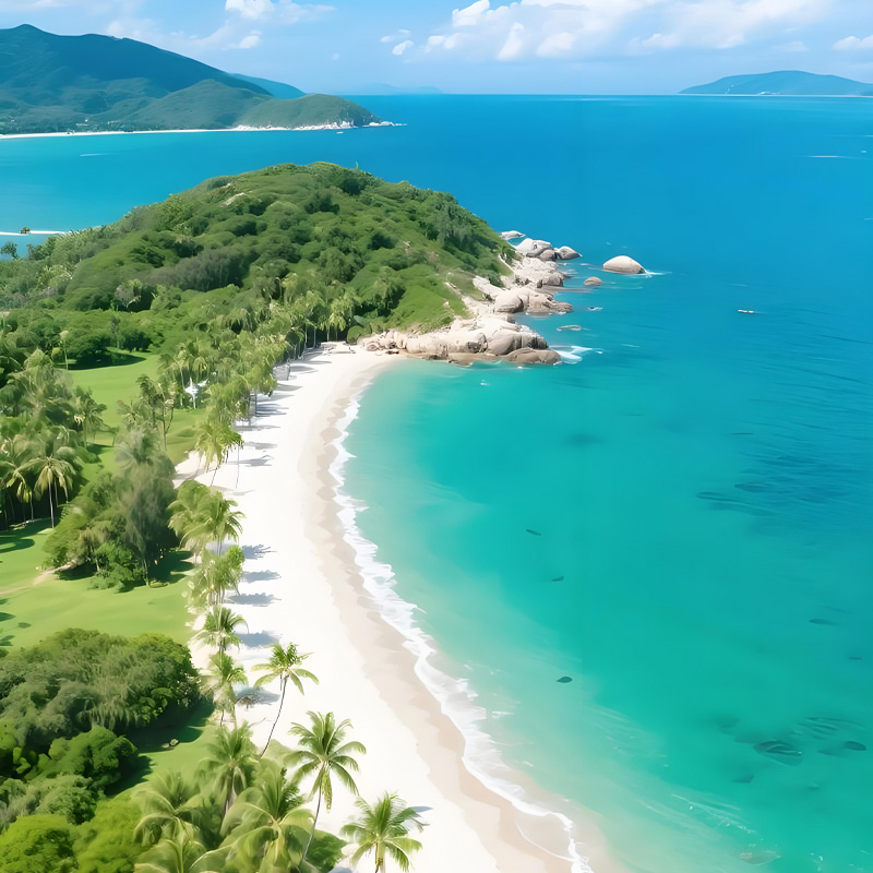 画板 1 拷贝 3.jpg 画板 1 拷贝 3.jpg