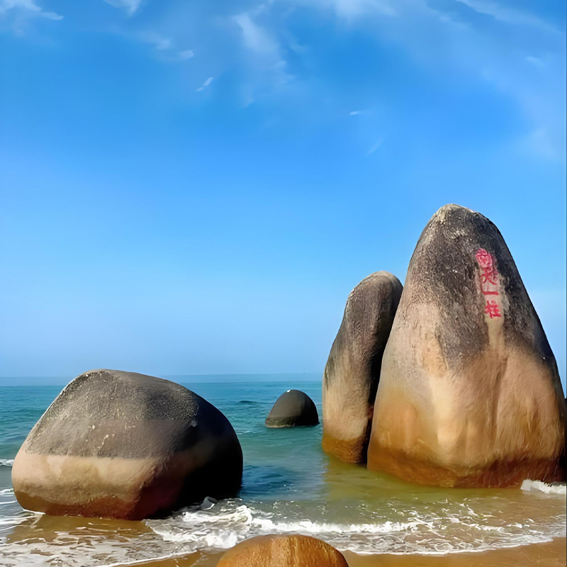 画板 1 拷贝 3-1.jpg 画板 1 拷贝 3-1.jpg