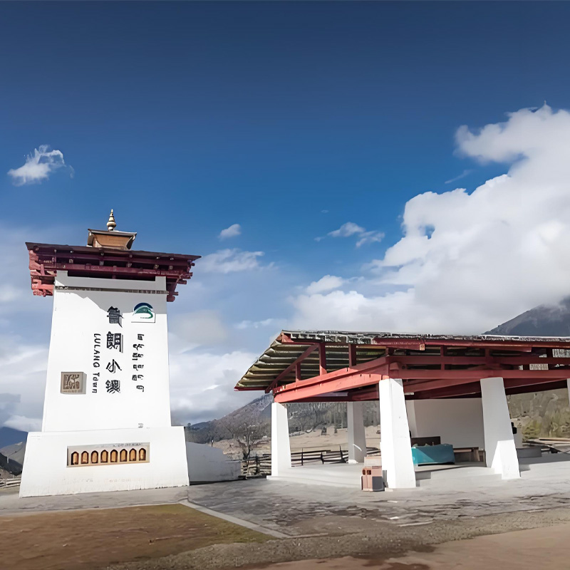 画板 1.jpg 画板 1.jpg