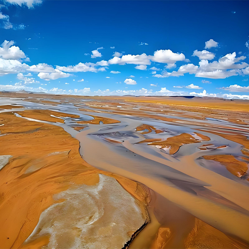 画板 1 拷贝.jpg 画板 1 拷贝.jpg