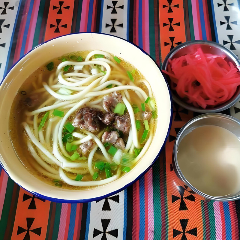 画板 1 拷贝 2-1.jpg 画板 1 拷贝 2-1.jpg