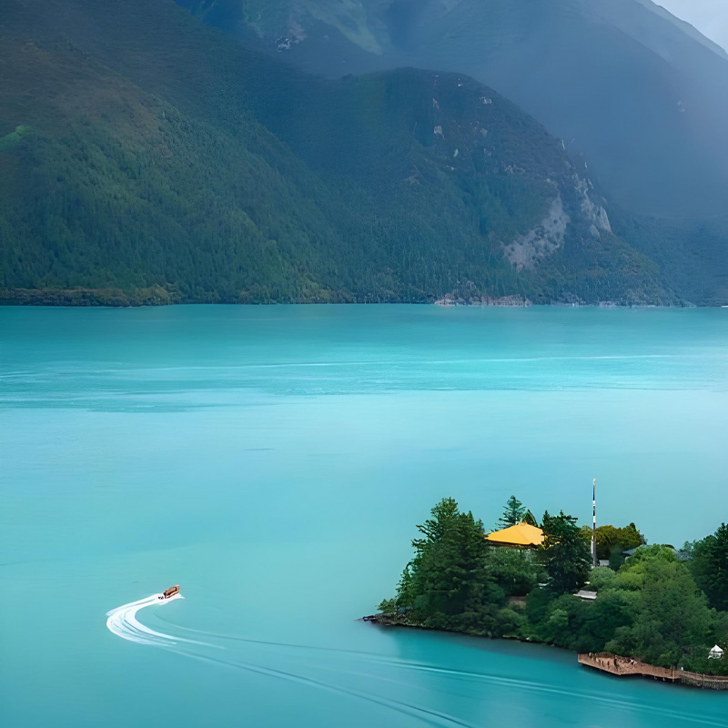 画板 1 拷贝 4.jpg 画板 1 拷贝 4.jpg