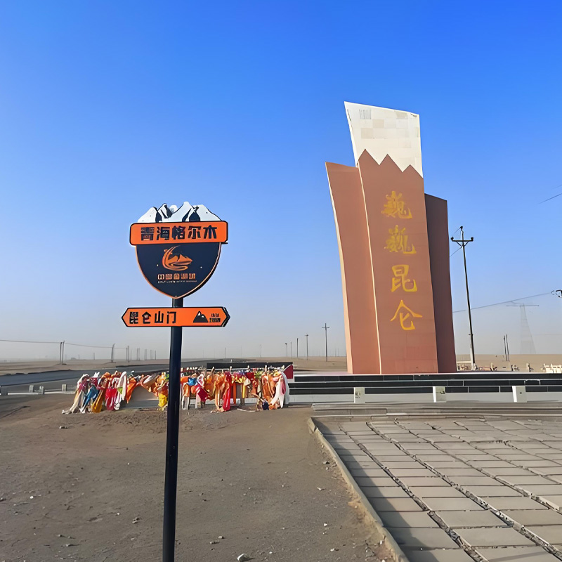 画板 1 拷贝 5-2.jpg 画板 1 拷贝 5-2.jpg