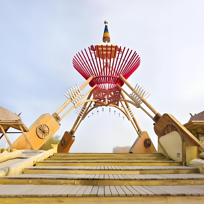 画板 1 拷贝 5-2.jpg