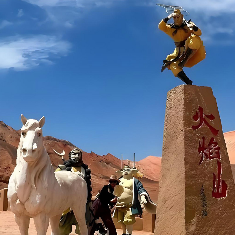 画板 1 拷贝 6.jpg