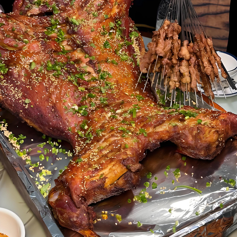 画板 1 拷贝.jpg 画板 1 拷贝.jpg