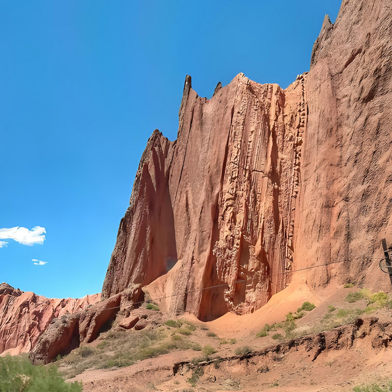 画板 1 拷贝 2-1.jpg 画板 1 拷贝 2-1.jpg