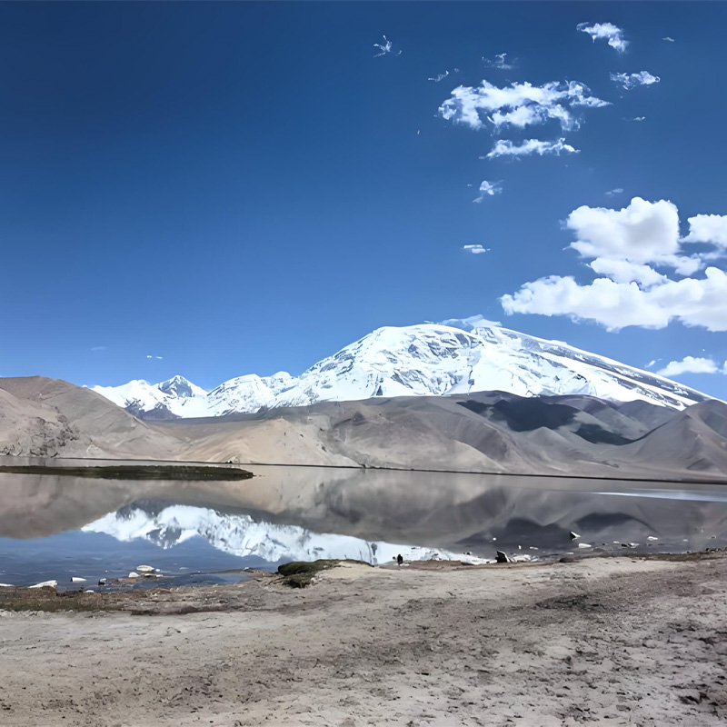 画板 1 拷贝 3-1.jpg 画板 1 拷贝 3-1.jpg