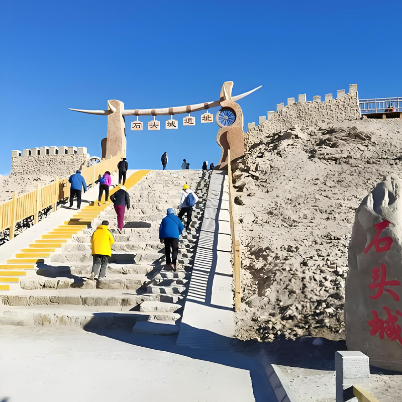 画板 1 拷贝 4.jpg 画板 1 拷贝 4.jpg