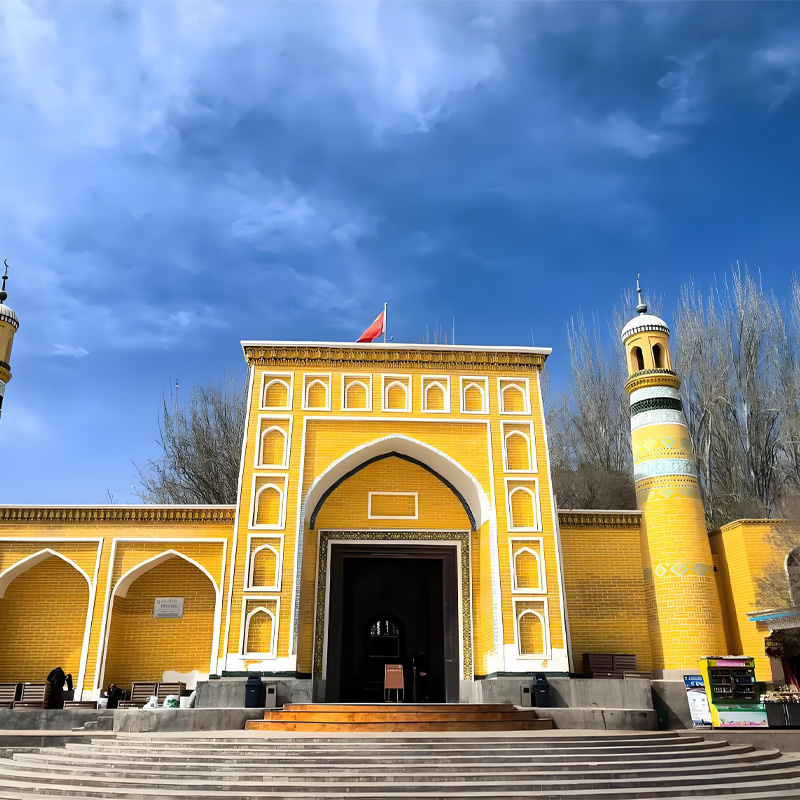 画板 1 拷贝 4-1.jpg 画板 1 拷贝 4-1.jpg