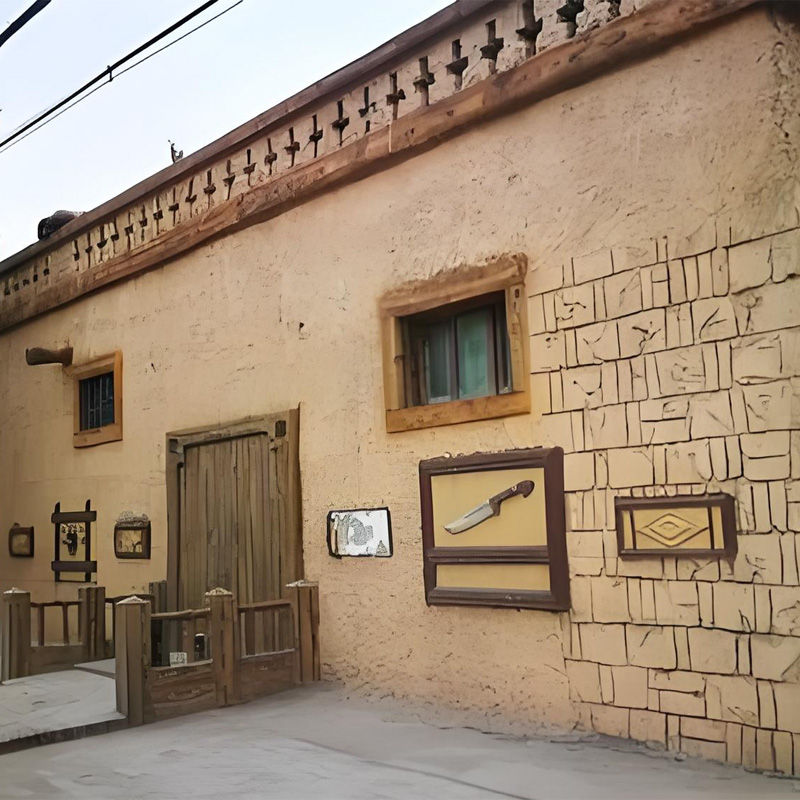 画板 1 拷贝 5.jpg 画板 1 拷贝 5.jpg