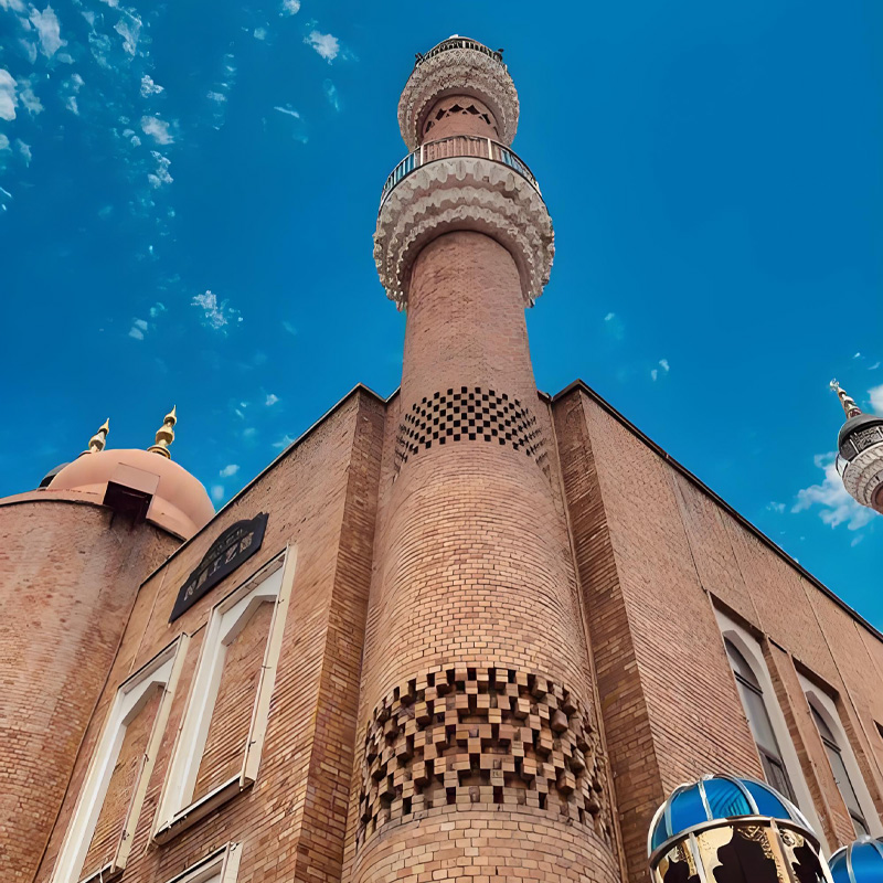 画板 1 拷贝 6.jpg 画板 1 拷贝 6.jpg