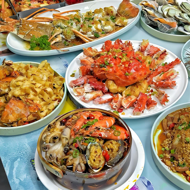 画板 1.jpg 画板 1.jpg