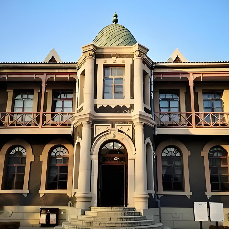 画板 1 拷贝.jpg 画板 1 拷贝.jpg