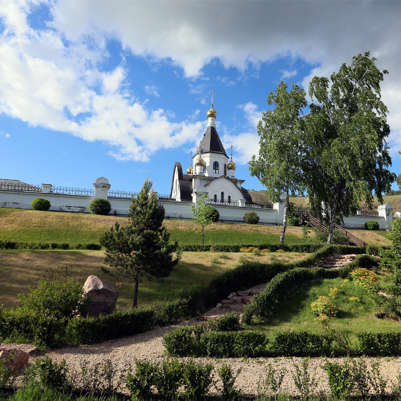 画板 1 拷贝 2-1.jpg 画板 1 拷贝 2-1.jpg