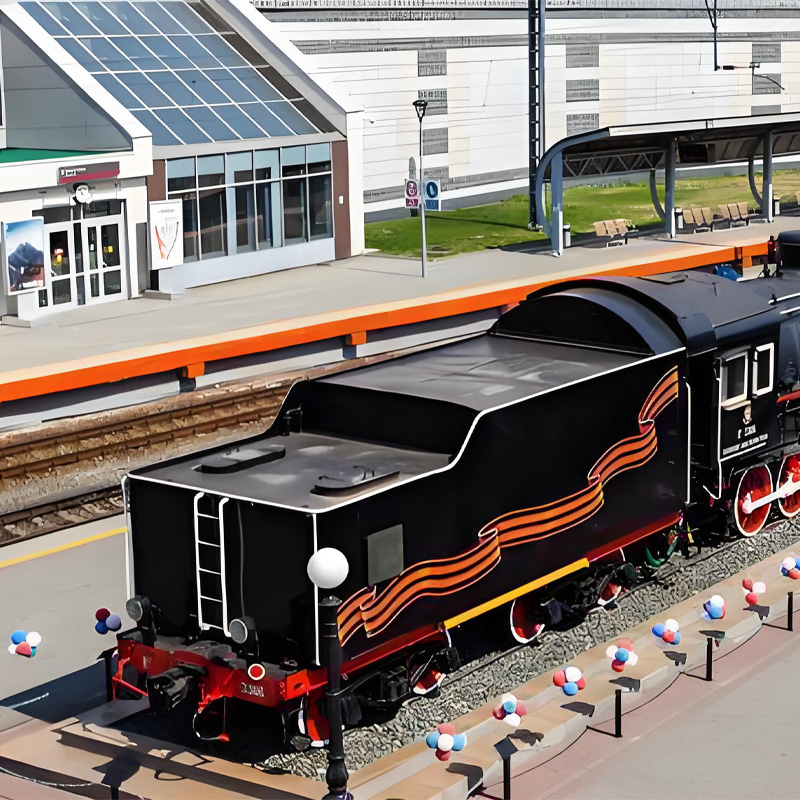 画板 1 拷贝 3.jpg 画板 1 拷贝 3.jpg