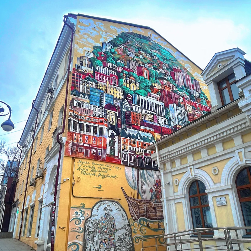 画板 1 拷贝 3-1.jpg 画板 1 拷贝 3-1.jpg