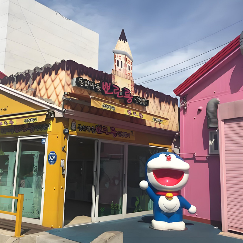 画板 1.jpg 画板 1.jpg