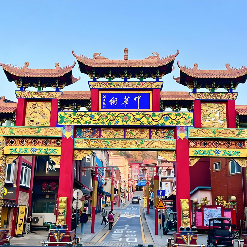 画板 1 拷贝.jpg 画板 1 拷贝.jpg