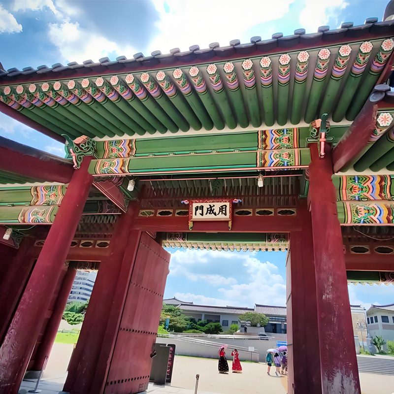 画板 1 拷贝 2.jpg 画板 1 拷贝 2.jpg