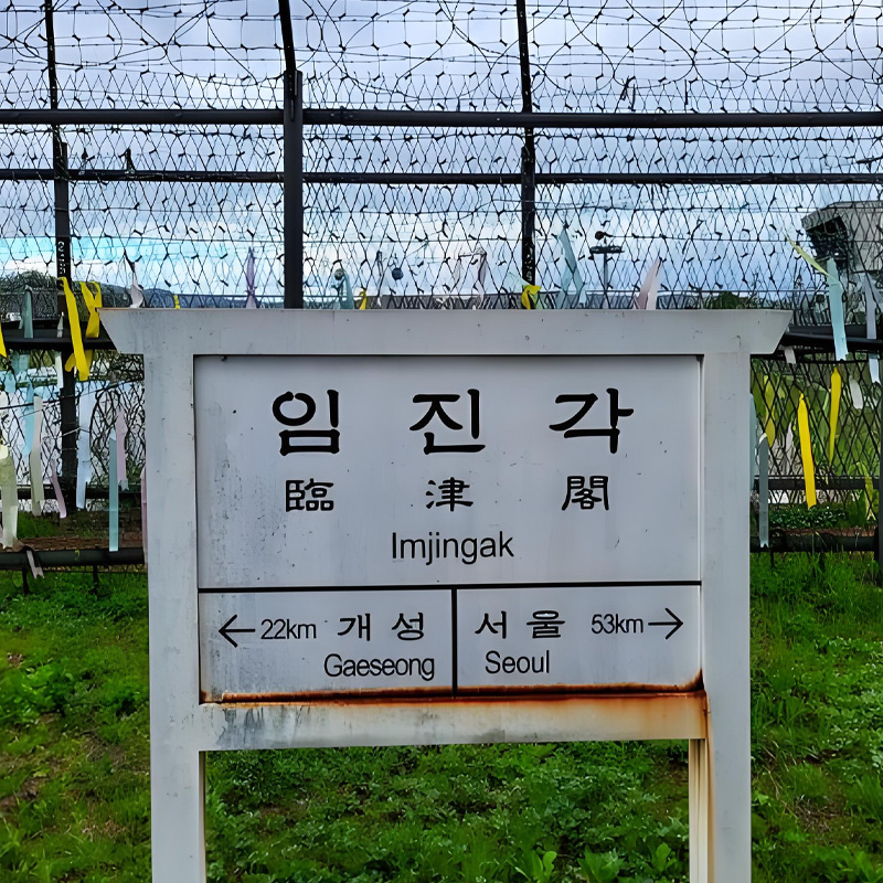 画板 1 拷贝 2-1.jpg 画板 1 拷贝 2-1.jpg