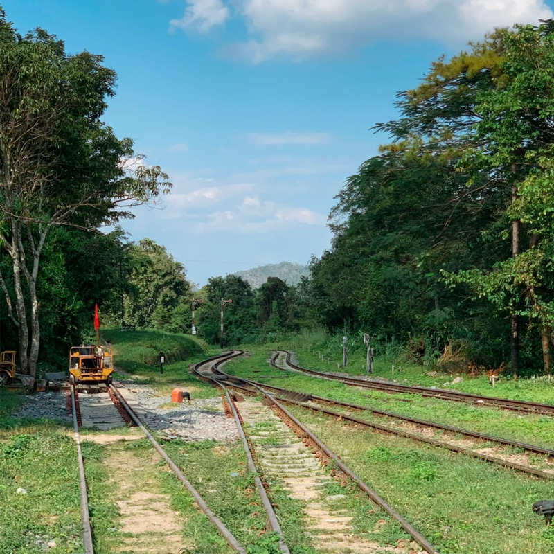 画板 1.jpg 画板 1.jpg