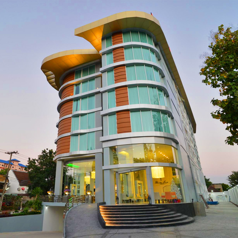 画板 1 拷贝.jpg 画板 1 拷贝.jpg