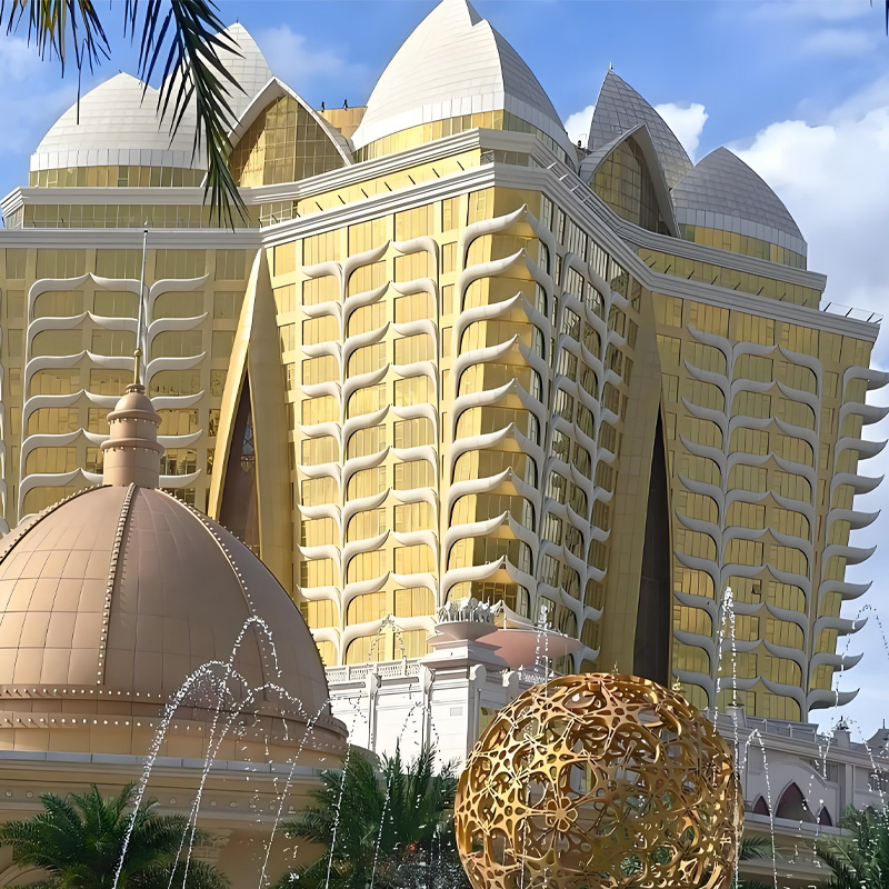 画板 1 拷贝 2-1.jpg 画板 1 拷贝 2-1.jpg