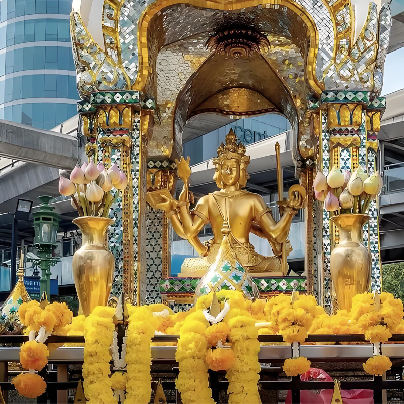 画板 1 拷贝 3.jpg 画板 1 拷贝 3.jpg