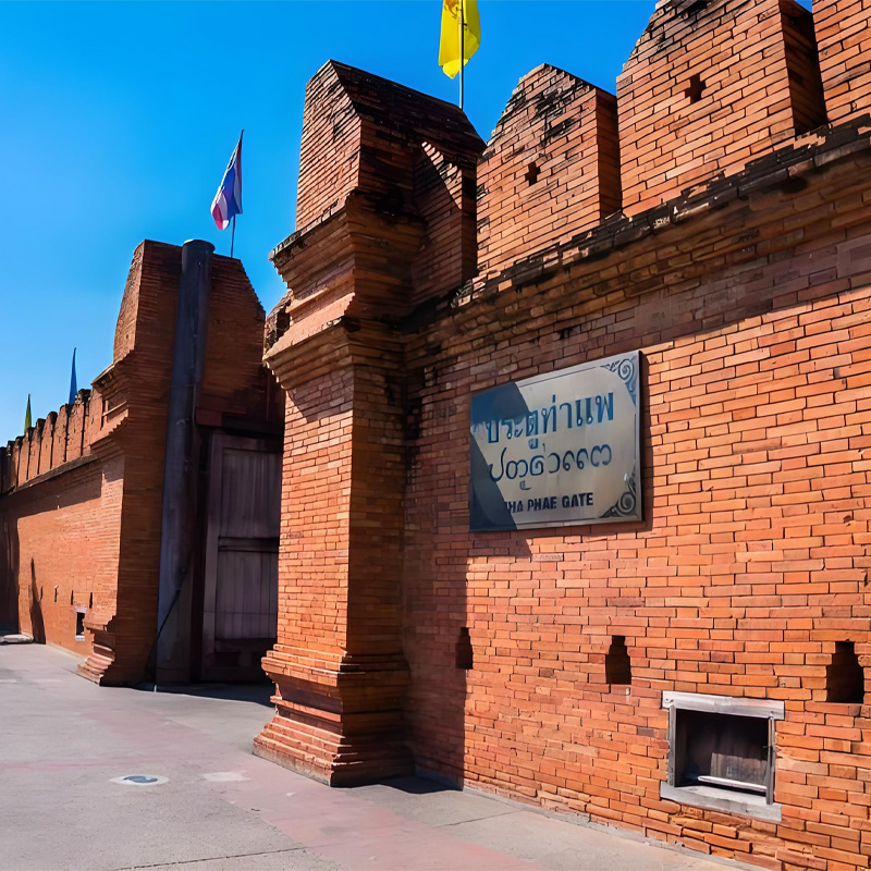 画板 1 拷贝 3-1.jpg 画板 1 拷贝 3-1.jpg