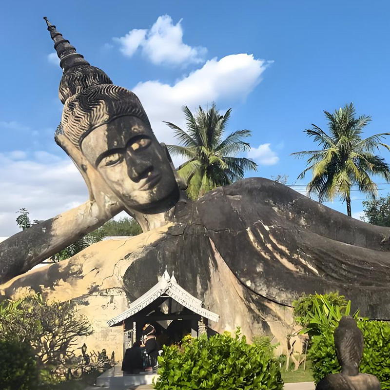 画板 1 拷贝 2.jpg