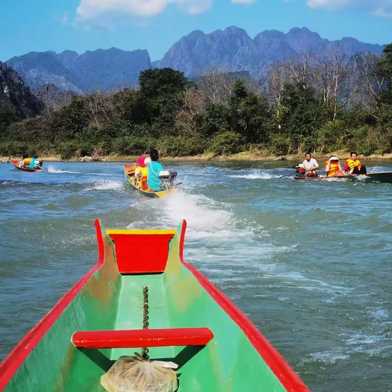 画板 1 拷贝 2-1.jpg