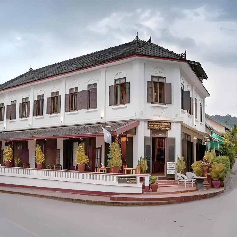 画板 1 拷贝 4.jpg