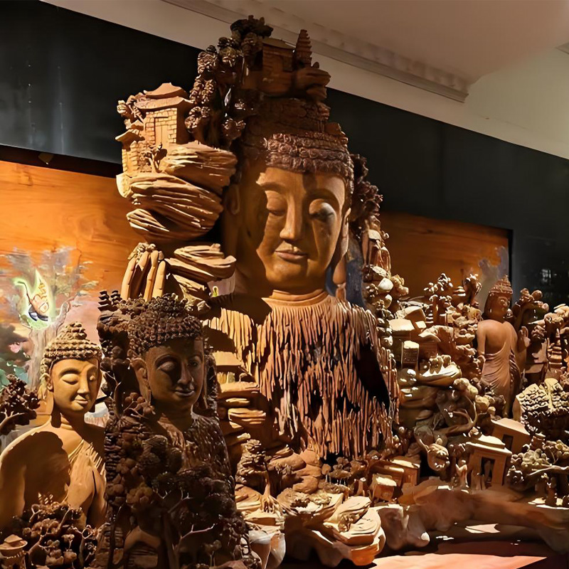 画板 1 拷贝 4-1.jpg