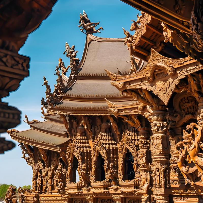 画板 1 拷贝 7-1.jpg 画板 1 拷贝 7-1.jpg