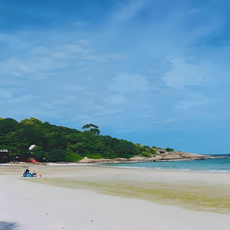 画板 1 拷贝 7.jpg 画板 1 拷贝 7.jpg