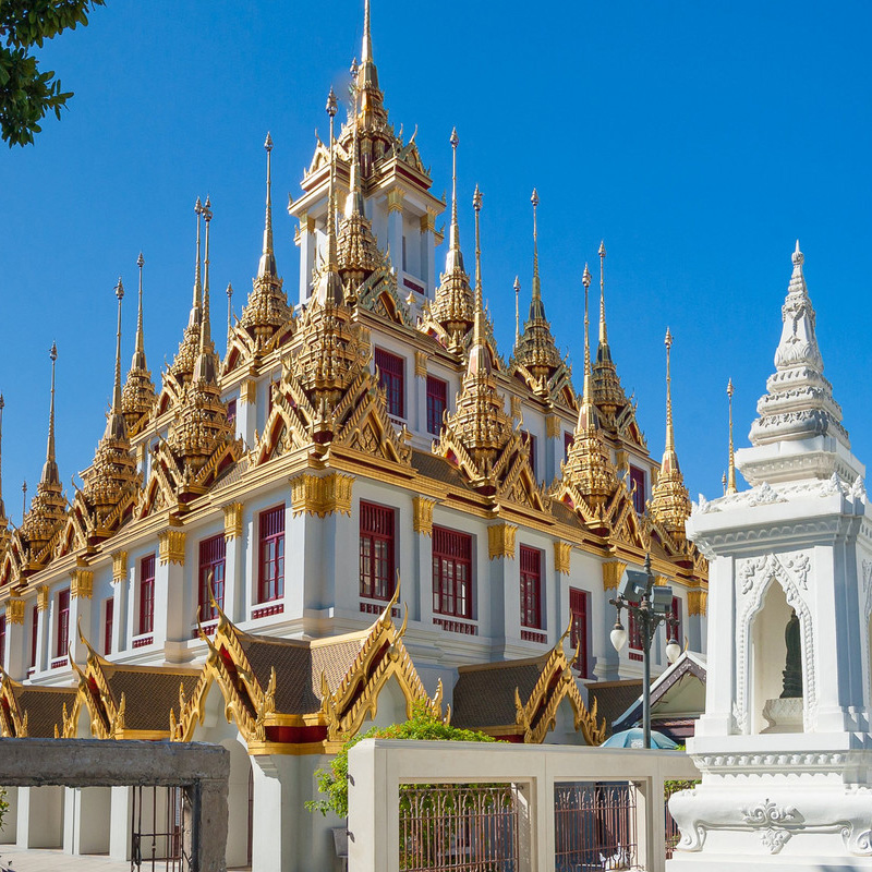 画板 1 拷贝 6.jpg 画板 1 拷贝 6.jpg