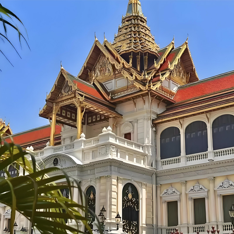 画板 1 拷贝 5-2.jpg 画板 1 拷贝 5-2.jpg