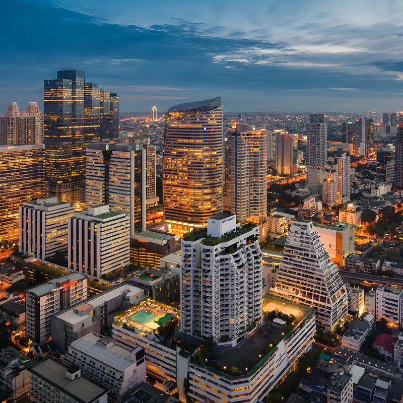 画板 1 拷贝 5-1.jpg 画板 1 拷贝 5-1.jpg