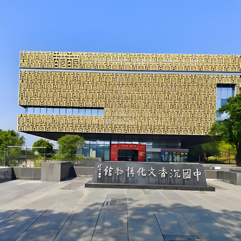 画板 1 拷贝 3.jpg 画板 1 拷贝 3.jpg