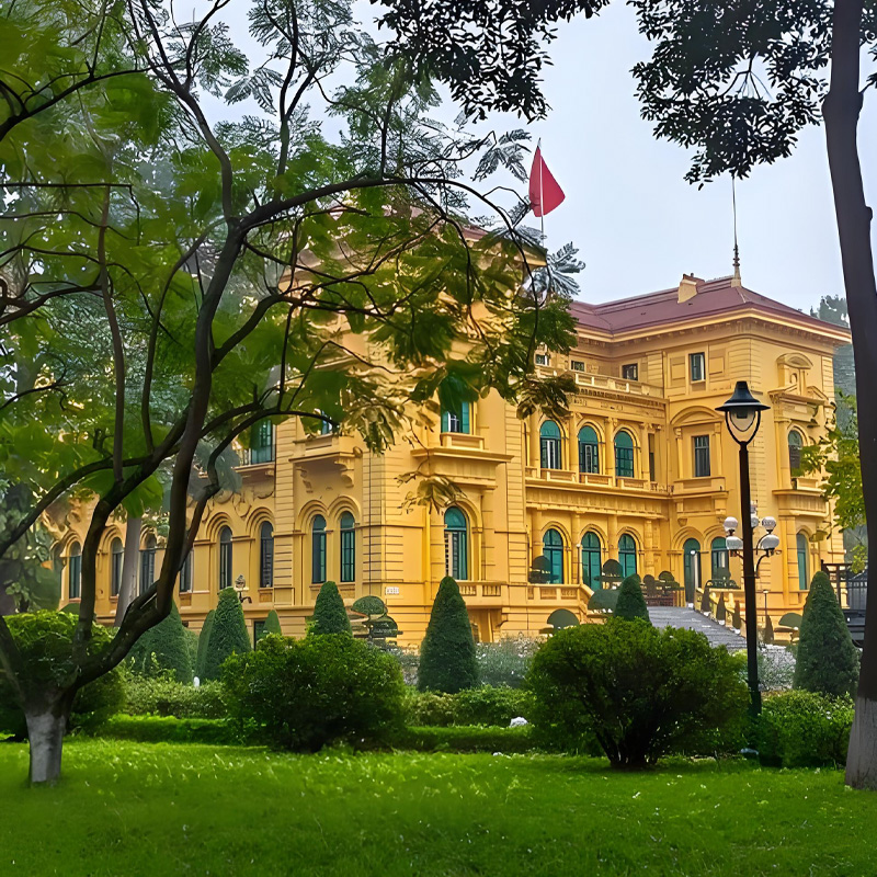 画板 1 拷贝 2-1.jpg 画板 1 拷贝 2-1.jpg