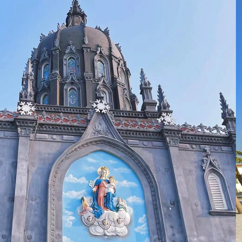 画板 1 拷贝 2.jpg 画板 1 拷贝 2.jpg