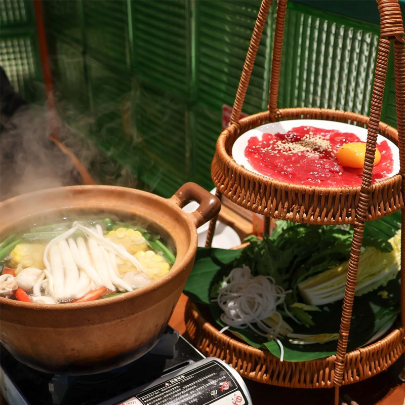 画板 1.jpg 画板 1.jpg