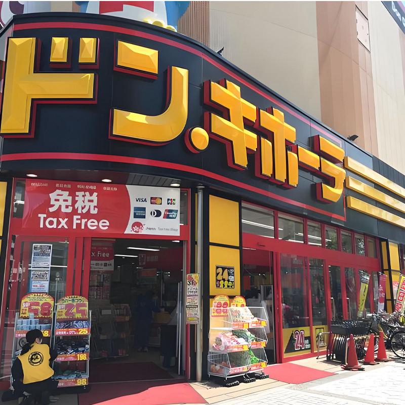 画板 1 拷贝 4.jpg