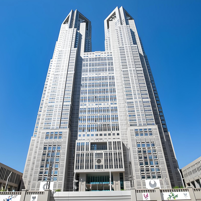 画板 1 拷贝 3.jpg